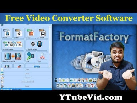 View Full Screen: best video converter software for computer 2020 124 video converter for pc 124 video converter free pc.jpg