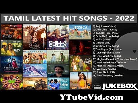View Full Screen: tamil latest hit songs 2022 124 latest tamil songs 124 new tamil songs 124 tamil new songs 2022.jpg