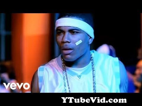 View Full Screen: nelly hot in herre official music video.jpg