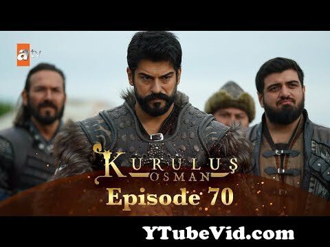 View Full Screen: kurulus osman urdu season 4 episode 70.jpg