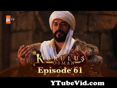 View Full Screen: kurulus osman urdu season 4 episode 61.jpg