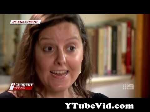 View Full Screen: family law in australia destroy39s families amp peoples lives 39the truth39 help me fix family law.mp4