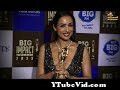 Shilpa Shetty Looks So Gorgeous Than Malaika Arora At The Red Carpet Of Big Impact Awards Show from shilpa shetty hot award পশু কোয়েল bangladeshi হিনদী নায়াকা movie nanak song Video Screenshot Preview 3