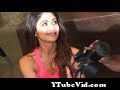 Jump To see shilpa shetty39s h0t yogaa exercisee 124 learning for people easily preview 3 Video Parts
