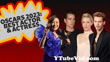 View Full Screen: oscars 2023 who should win best actor and actress.jpg