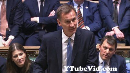 View Full Screen: what does chancellor jeremy hunts spring budget mean for you.mp4