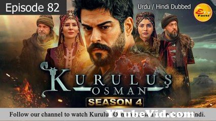 View Full Screen: kurulus osman season 04 episode 82 hindi 92 urdu dubbed 124 124.mp4