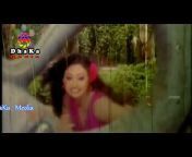 Bangla Movie Songs