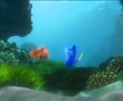 WAPTINY.COM - Finding-Nemo---Trailer-4 from waptiny com