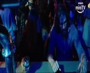 Hunter movie new release trailer Sunil Shetty best action with best support music