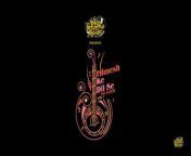 Presenting our 88th song Teri Ashhiqui Ne Maara 2.0 composed by Himesh Reshammiya, lyrics written by Shabbir Ahmed and sung by very talented Amarjeet Jaikar from the blockbuster hit album Himesh Ke Dil Se. &#60;br/&#62;#HimeshReshammiya #AmarjeetJaikar #TeriAshhiquiNeMaara2 &#60;br/&#62;&#60;br/&#62;♪Stream the Full Song Here♪ &#60;br/&#62;Spotify: https://open.spotify.com/track/6JWTJA...&#60;br/&#62;JioSaavn: https://www.jiosaavn.com/song/teri-as...&#60;br/&#62;Apple Music: https://music.apple.com/in/album/teri...&#60;br/&#62;Amazon Music: https://music.amazon.com/albums/B0BY3...&#60;br/&#62;Resso: https://m.resso.com/Zs8LYBs23/&#60;br/&#62;Wynk:https://wynk.in/u/qSpfmfzQT &#60;br/&#62;YouTube Music: &#60;br/&#62;&#60;br/&#62; • Teri Ashhiqui Ne ...&#60;br/&#62;Song: Teri Ashhiqui Ne Maara 2.0&#60;br/&#62;Music: Himesh Reshammiya&#60;br/&#62;Lyrics : Shabbir Ahmed&#60;br/&#62;Singer: Amarjeet Jaikar&#60;br/&#62;Music Programmer’s: Suhas Parab, Subhash Parab, Priyesh Vakil, Barzin Contractor,&#60;br/&#62;Pratik Panchal &amp; Sneha Inani &#60;br/&#62;Mixed and Mastered: Salman Shaikh at HR Musik Studio &#60;br/&#62;Assistant Mixing Engineer: Anudutt Shamain &#60;br/&#62;Assistant Sound Engineer: Vishal R.D. &#60;br/&#62;Guitar:Deepak Sinha&#60;br/&#62;---------------------------------------------------------&#60;br/&#62;Blessings : Vipin Reshammiya &amp; Madhu Reshammiya &#60;br/&#62;VIDEO CREDITS &#60;br/&#62;Produced By: Himesh Reshammiya Melodies &#60;br/&#62;Featuring: Amarjeet Jaikar&#60;br/&#62;Project Consultant: Jitendra Patel &#60;br/&#62;Finance Consultant: Chintan Patel &#60;br/&#62;Consulting Producer: M.P. Singh &#60;br/&#62;DOP: YuvrajVerma&#60;br/&#62;Editor: Swapnil Patre&#60;br/&#62;Executive Producer: Rajendra Bhikaji Toraskar &#60;br/&#62;Finance &amp; Account Manager: Rahul Sheth &amp; Prakash Serrao &#60;br/&#62;In house Marketing: Ravi Desai &#60;br/&#62;In house A &amp; R: Vishnu Iyer &#60;br/&#62;Digital Promotion - Being Digital&#60;br/&#62;PR Team: Communique Film PR &#60;br/&#62;Legal Advisor: Tapas Dasgupta &#60;br/&#62;Himesh Reshammiya Staff: Nilesh Dubey, Roshan Sav &amp; Pradeep Kumar Ray &#60;br/&#62;Make Up:Hariom N Tiwari&#60;br/&#62;Publicity Design: Loki’s Studio -Sachin Maruti Lokhande &amp; Atul Janardan Tarkar &#60;br/&#62;Production Boys: Omprakash Yadav, Gopendu Patta.&#60;br/&#62;Special Thanks: Ingrooves Team https://www.ingrooves.com/ &#60;br/&#62;Enjoy &amp; Stay Connected with us! &#60;br/&#62;Himesh Reshammiya Facebook- https://www.facebook.com/HimeshResham... &#60;br/&#62;Himesh Reshammiya Instagram - https://instagram.com/realhimesh &#60;br/&#62;&#60;br/&#62;Himesh Reshammiya Melodies &#60;br/&#62;Subscribe to Youtube - &#60;br/&#62;&#60;br/&#62; / himeshreshamm..&#60;br/&#62;Like us on Facebook - https://www.facebook.com/himeshresham... &#60;br/&#62;Follow us on Instagram - https://www.instagram.com/HimeshResha... &#60;br/&#62;Follow us on Twitter - https://www.twitter.com/HimeshMelodies
