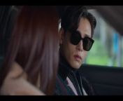 Love to Hate You (2023) episode 6 english subtitles Kdrama &#124; Love to Hate You - EP6&#60;br/&#62;&#60;br/&#62;Yeo Mi Ran is a rookie attorney at Gilmu Law Firm, which works primarily with the entertainment industry. She is not interested in having a romantic relationship and she hates to lose to a man in anything.&#60;br/&#62;&#60;br/&#62;Nam Kang Ho is a top actor in the entertainment industry. He is the most popular actor in South Korea due to his handsome appearance, intelligence, and kindness. He is sought after to work in romantic movies, but he doesn&#39;t actually trust women.&#60;br/&#62;&#60;br/&#62;Yeo Mi Ran and Nam Kang Ho, who both don’t believe in love, fall into a love battle.&#60;br/&#62;&#60;br/&#62;&#60;br/&#62;#LovetoHateYou #Netflix #연애대전&#60;br/&#62;