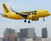 Spirit Airlines is making it easier to get to Puerto Rico with several new routes launched from multiple hubs around the country.