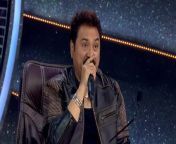 Indian Idol 13 19th February 2023 - EP 48