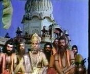 Ramayan Jai Shri Ram